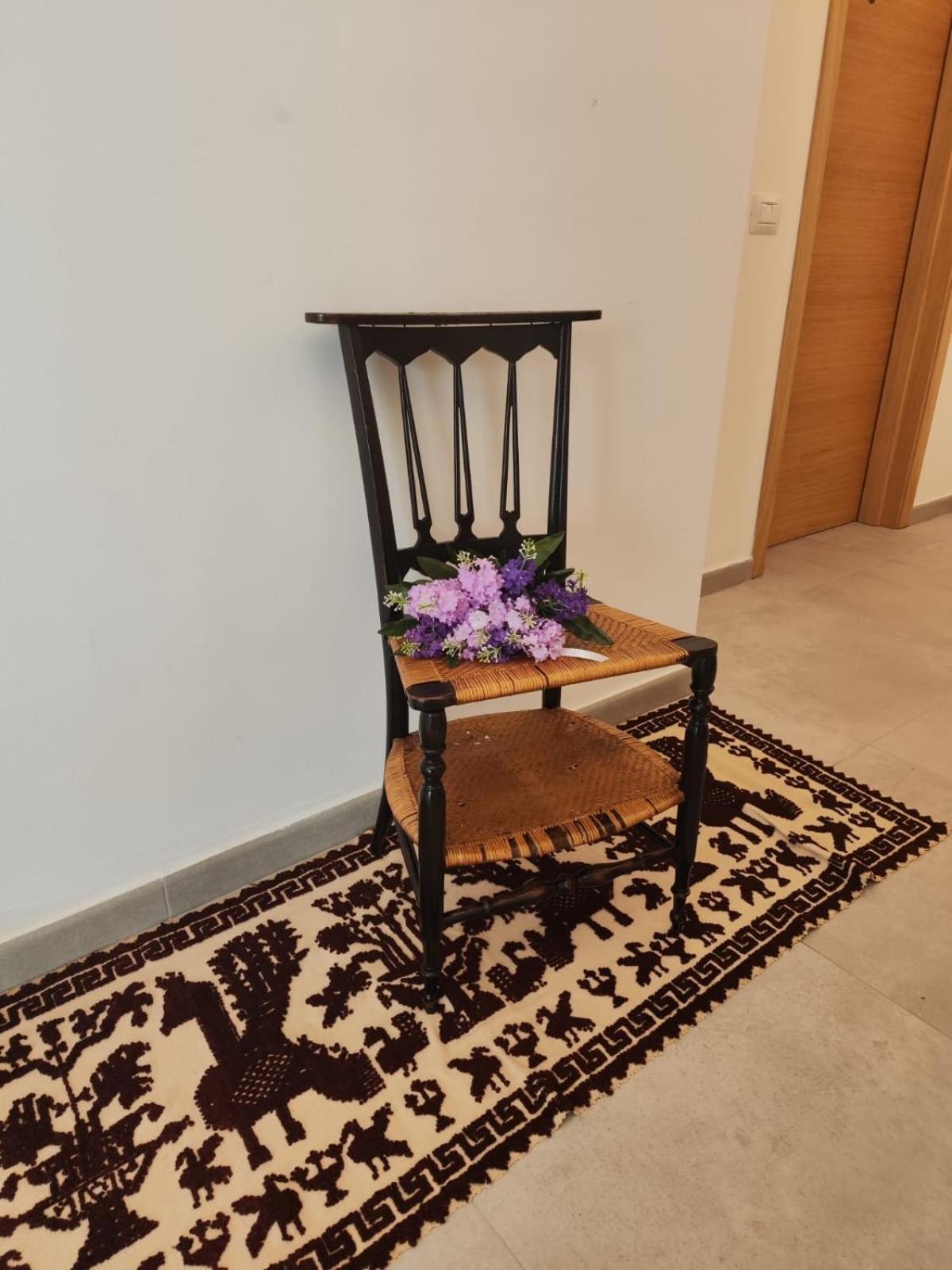 Rooms, Affittacamere Maksim Golfo Aranci Exterior foto